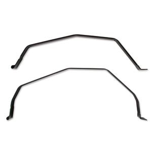 Holley Sniper EFI Fuel Tank Strap Kit 19-570 for Dodge 2500