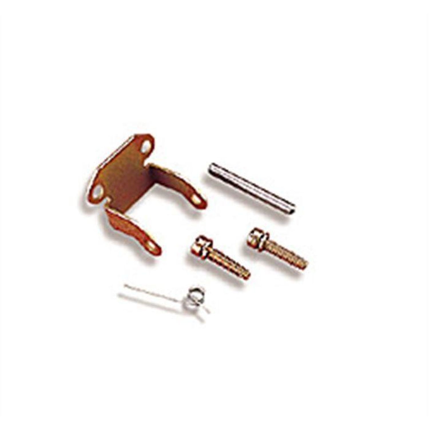 Holley Carburetor Float Kit
