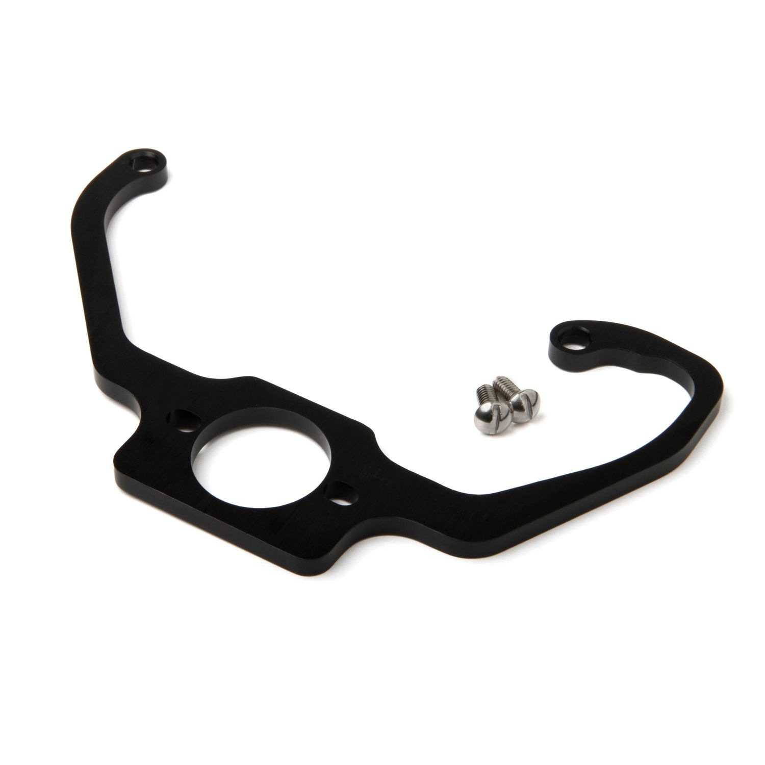 Holley Billet Regulator Bracket