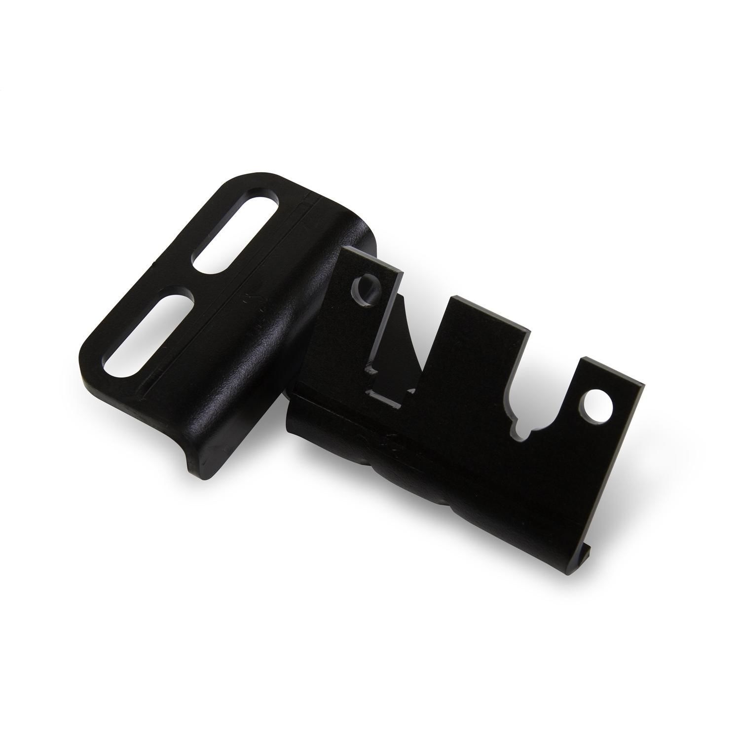 Holley 90mm 95mm And 105mm Cable Bracket