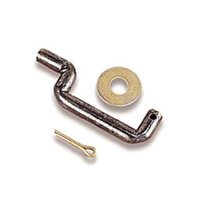 Holley Secondary Connecting Rod Holley Secondary Connecting Rod
