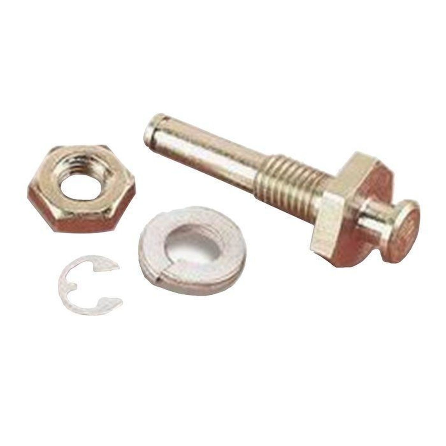 Holley Carburetor Throttle Stud