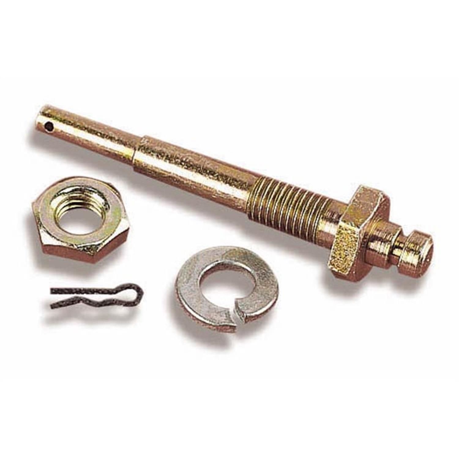 Holley Chrysler Throttle And Cruise Control Stud