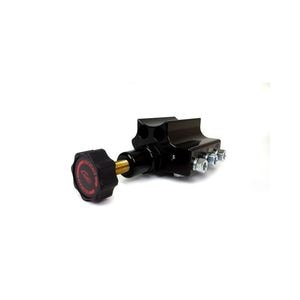 ALL-48025 | Brake Proportioning Valve :: Performance Auto