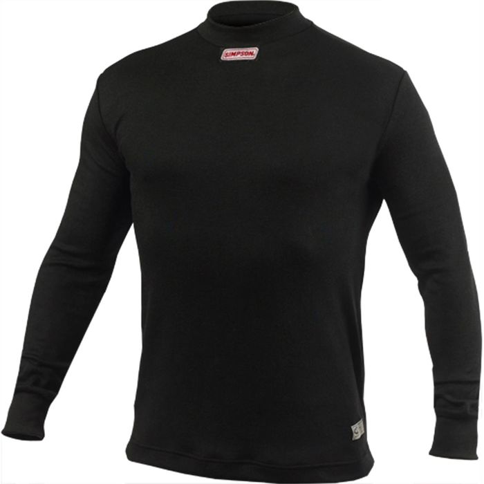 Simpson Safety Racing Underwear 20600L