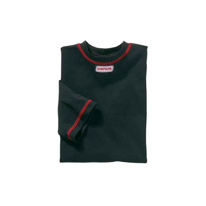 Simpson Safety Racing Underwear 20602X