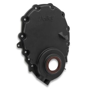 Holley Engine Timing Cover 21-151
