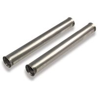 Hooker Performance Muffler 21002HKR