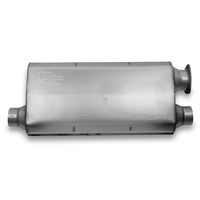 Hooker Performance Muffler 21729HKR