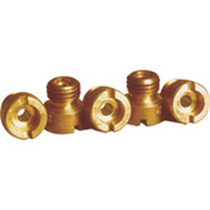 Quick Fuel Technology Carburetor Main Jet Assortment