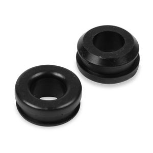 Holley 3/4 x 1 1/4 Outside Diameter Buna-N P.C.V. Grommet