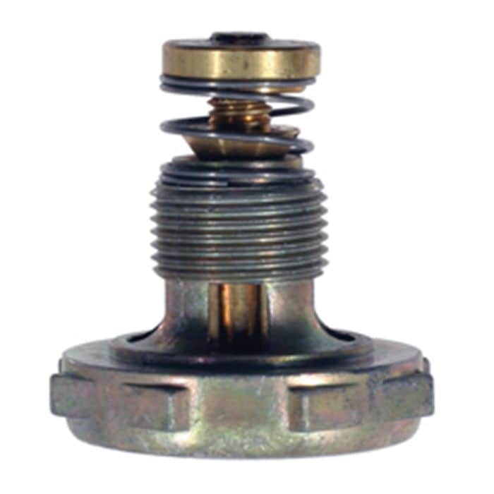 Quick Fuel Technology Power Valve Assembly 8.5 Quick Fuel Technology Power Valve Assembly 8.5