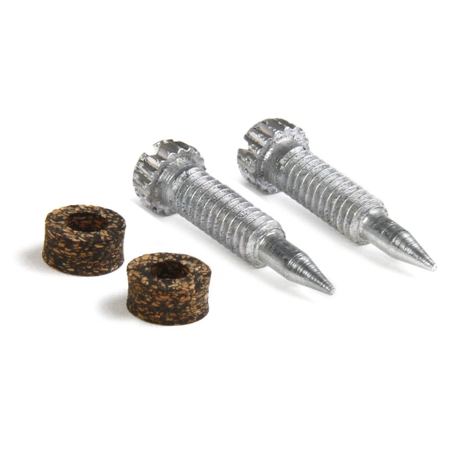 Holley Idle Mixture Screw 2 Piece