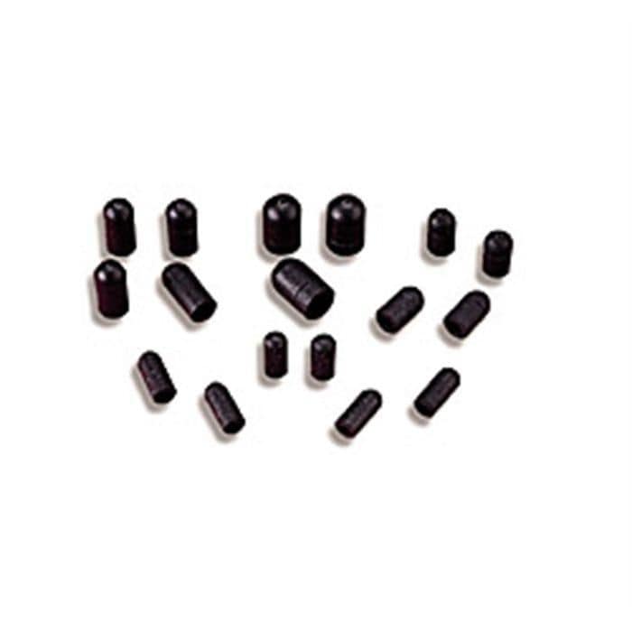 Holley Vacuum Cap Assortment Holley Vacuum Cap Assortment