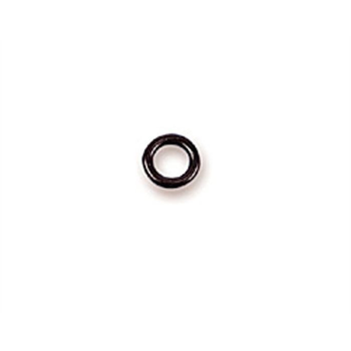 Holley Transfer Tube Seal