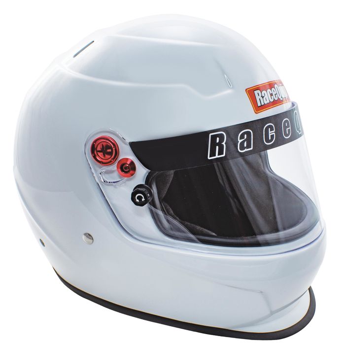 Autozone motorcycle helmet sale