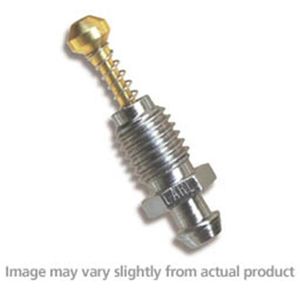 Earls Performance Brake Bleeder Screw 280022ERL for Audi S5 Sportback
