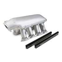 Holley Performance Intake Manifold 300-122