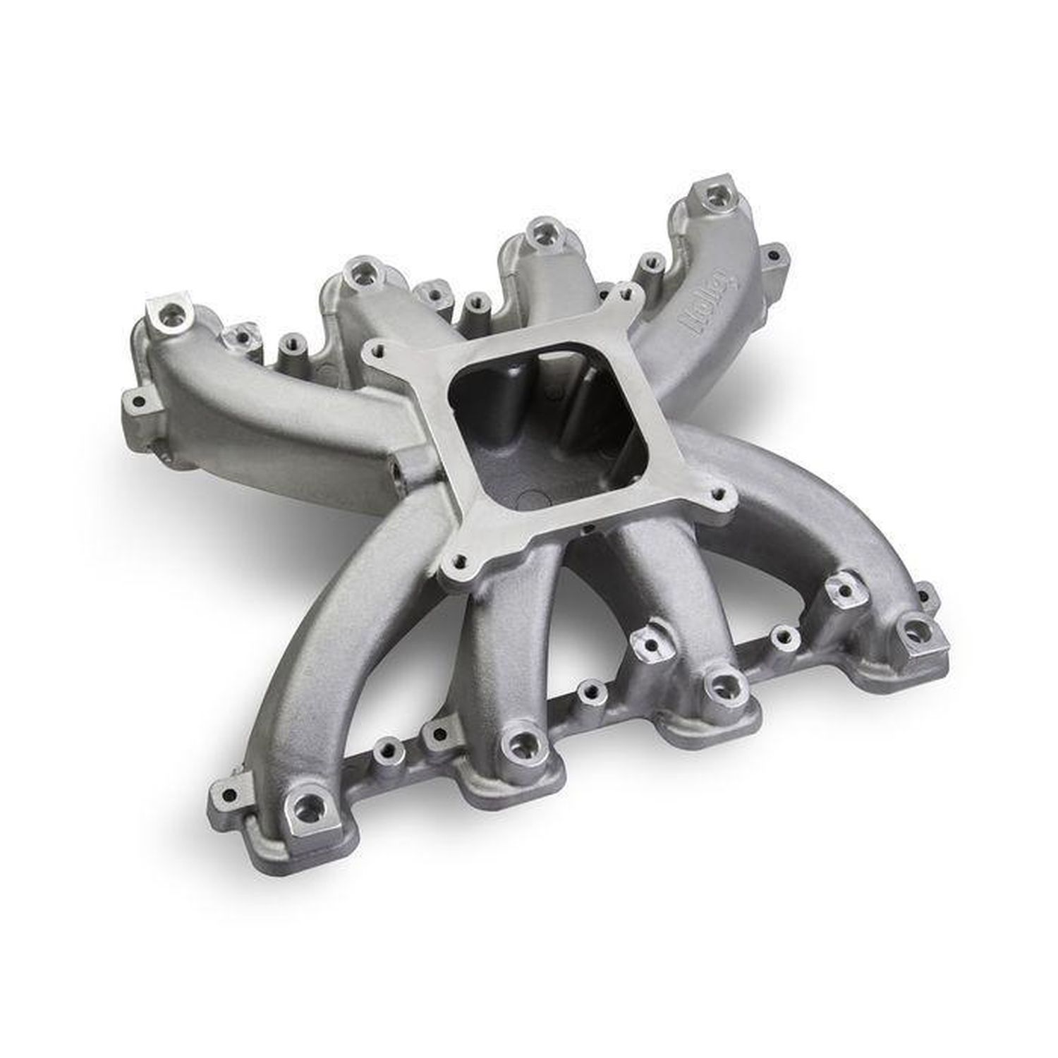 Holley Performance Intake Manifold 300137