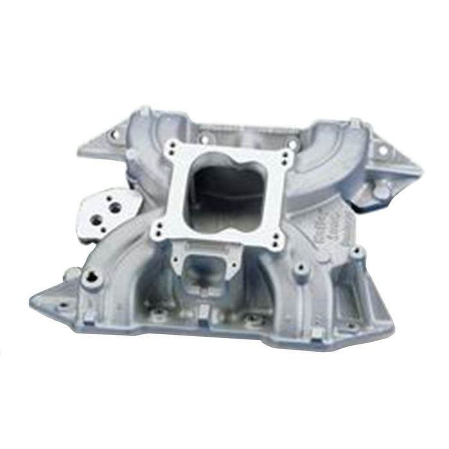 Holley Performance Intake Manifold 30014