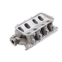 Holley Performance Intake Manifold 300-243