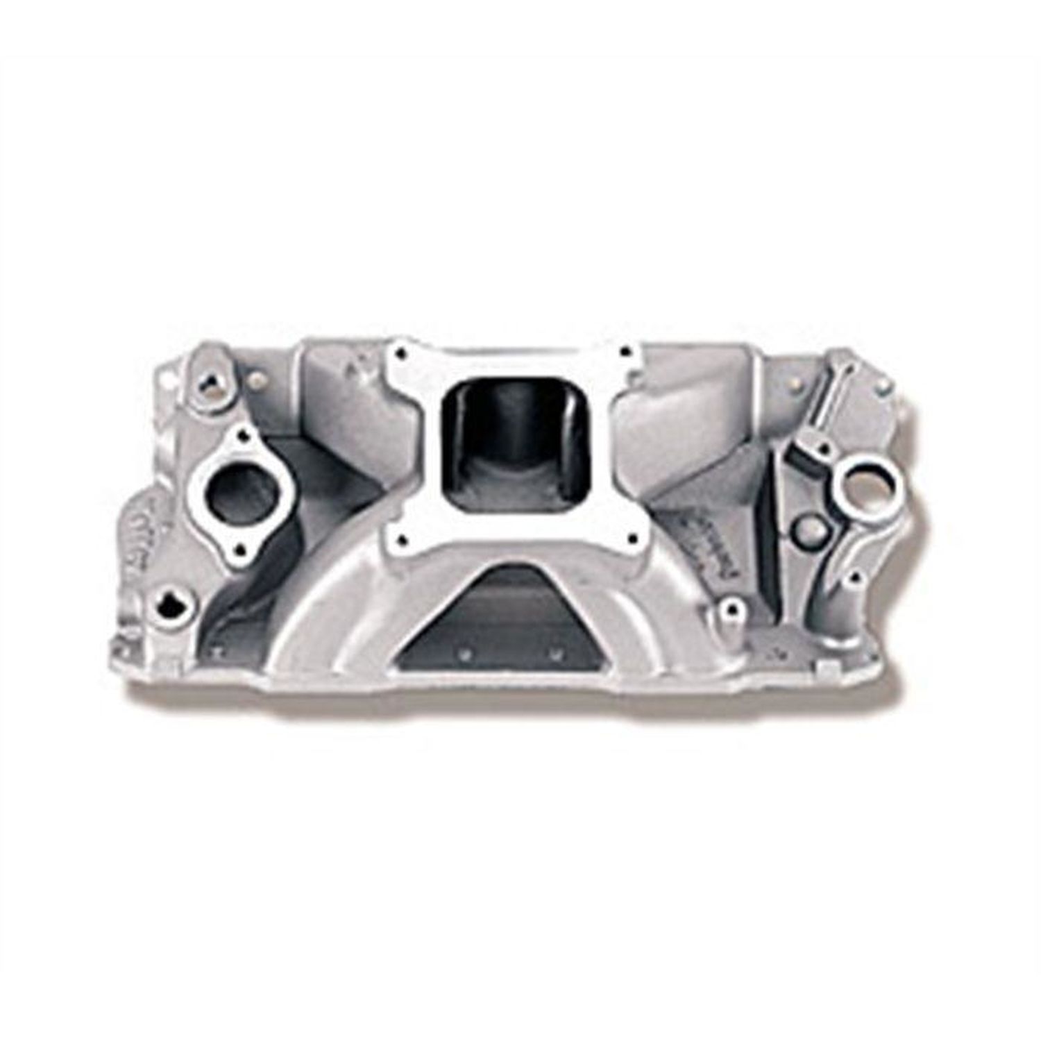 Holley Performance Intake Manifold 30025