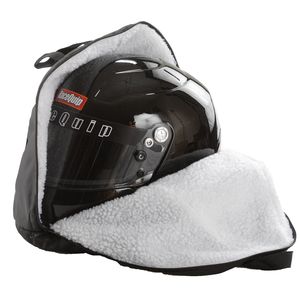 Best Helmet Bag for Cars Trucks SUVs