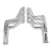 Flowtech Exhaust Header 31130FLT