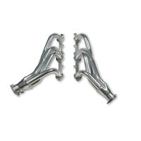Flowtech Exhaust Header 31508FLT