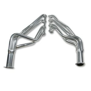 FlowTech Exhaust Header for Ford Mustang
