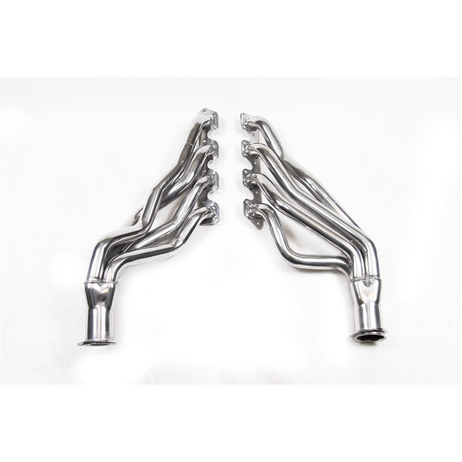 Flowtech Exhaust Header 32118FLT