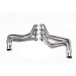 FlowTech Exhaust Header for Ford Mustang