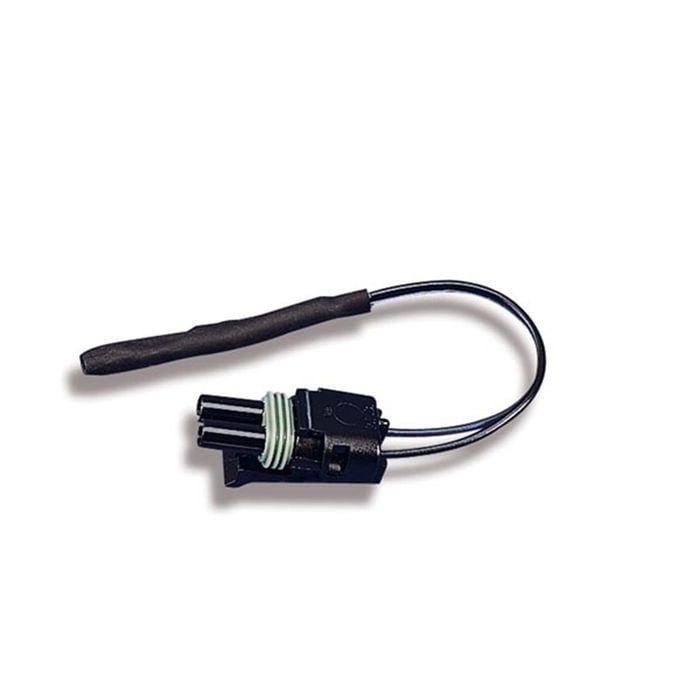 Holley Fuel Bowl Kit - Single Inlet Holley Fuel Bowl Kit - Single Inlet