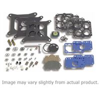 Holley Carburetor Rebuild Kit for Model 4160 for 0-1850S and 0-80457S