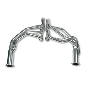 FlowTech Exhaust Header for Ford Mustang
