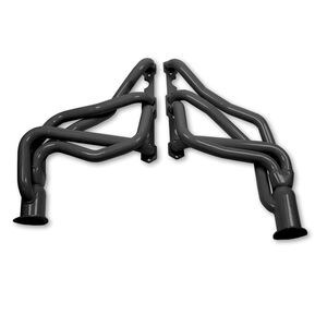 FlowTech Exhaust Header for Ford Mustang