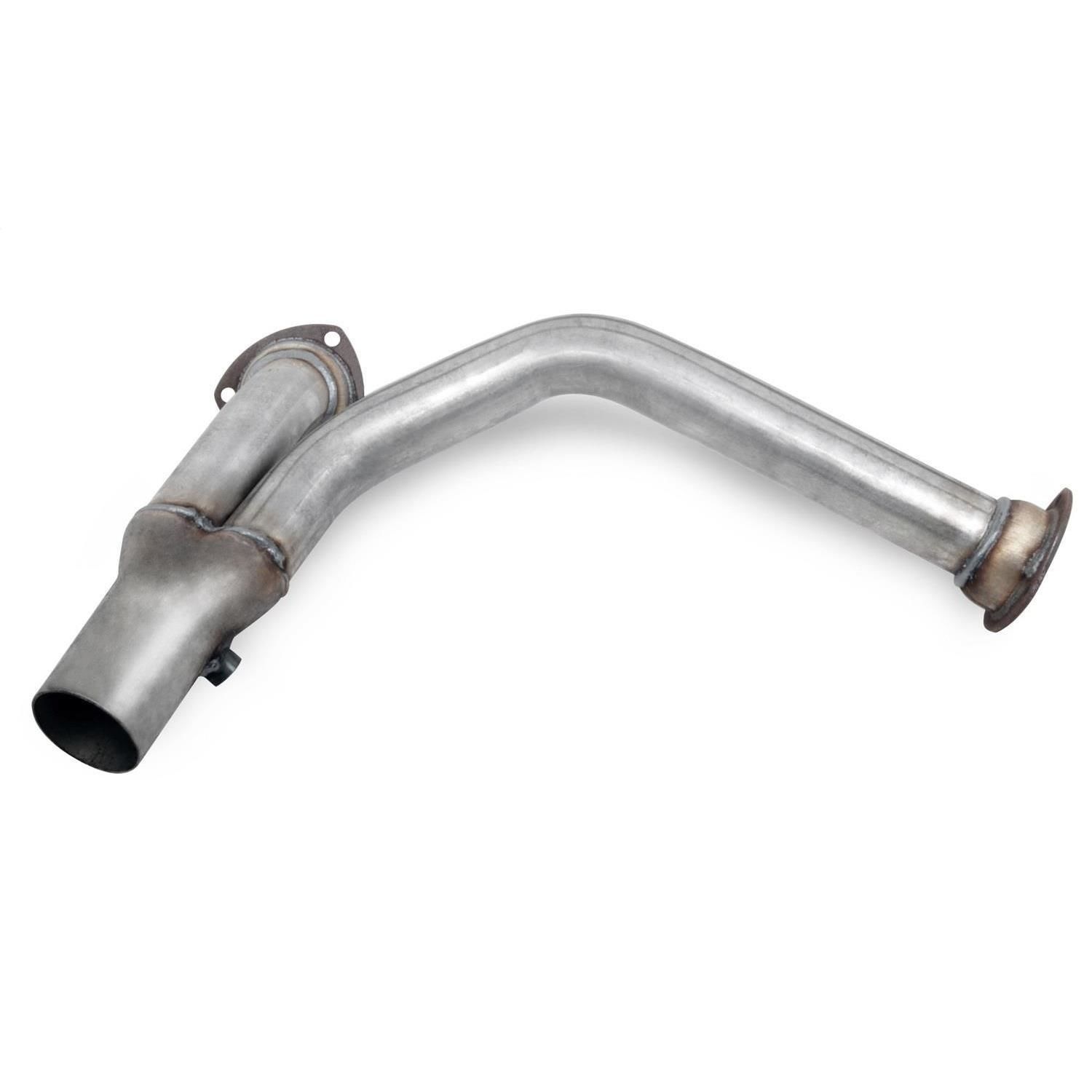 Flowtech Performance Exhaust Pipe 49154YFLT