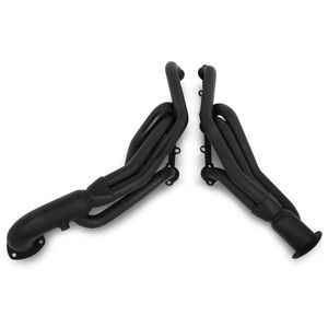 FlowTech Exhaust Header for Chevrolet C10 Suburban