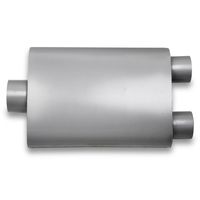 Flowtech Performance Muffler 50370FLT