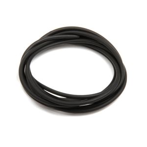 Holley Plenum O-Ring Gasket Kit for Saab 95