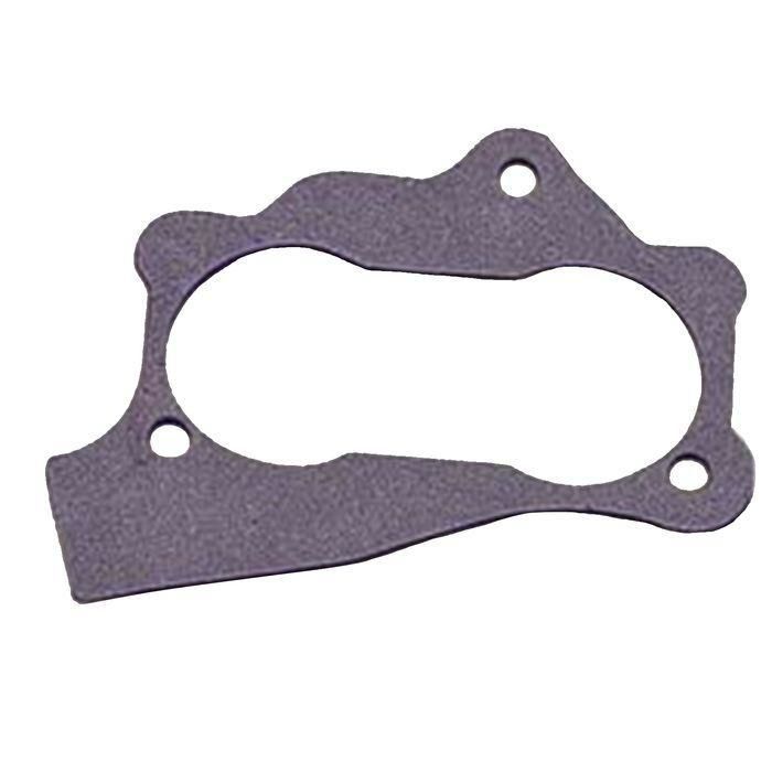 Holley Throttle Body Gasket for 2 BBL ProJection