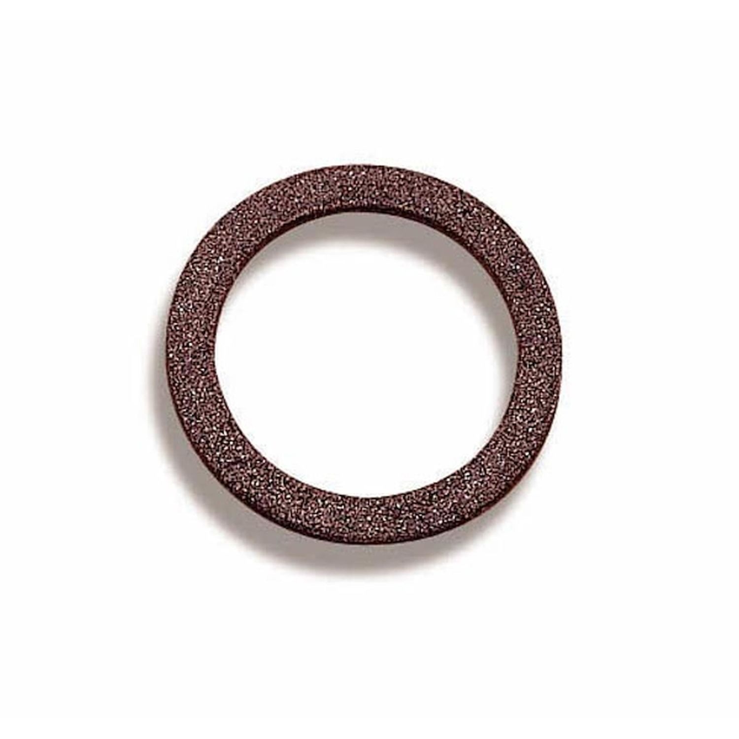 Holley Idle Air Control Valve Gasket