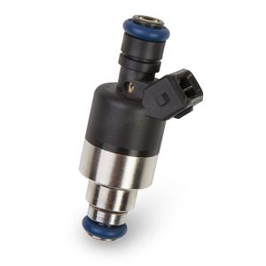 Holley Performance Fuel Injector 522-191 for Hyundai Tiburon