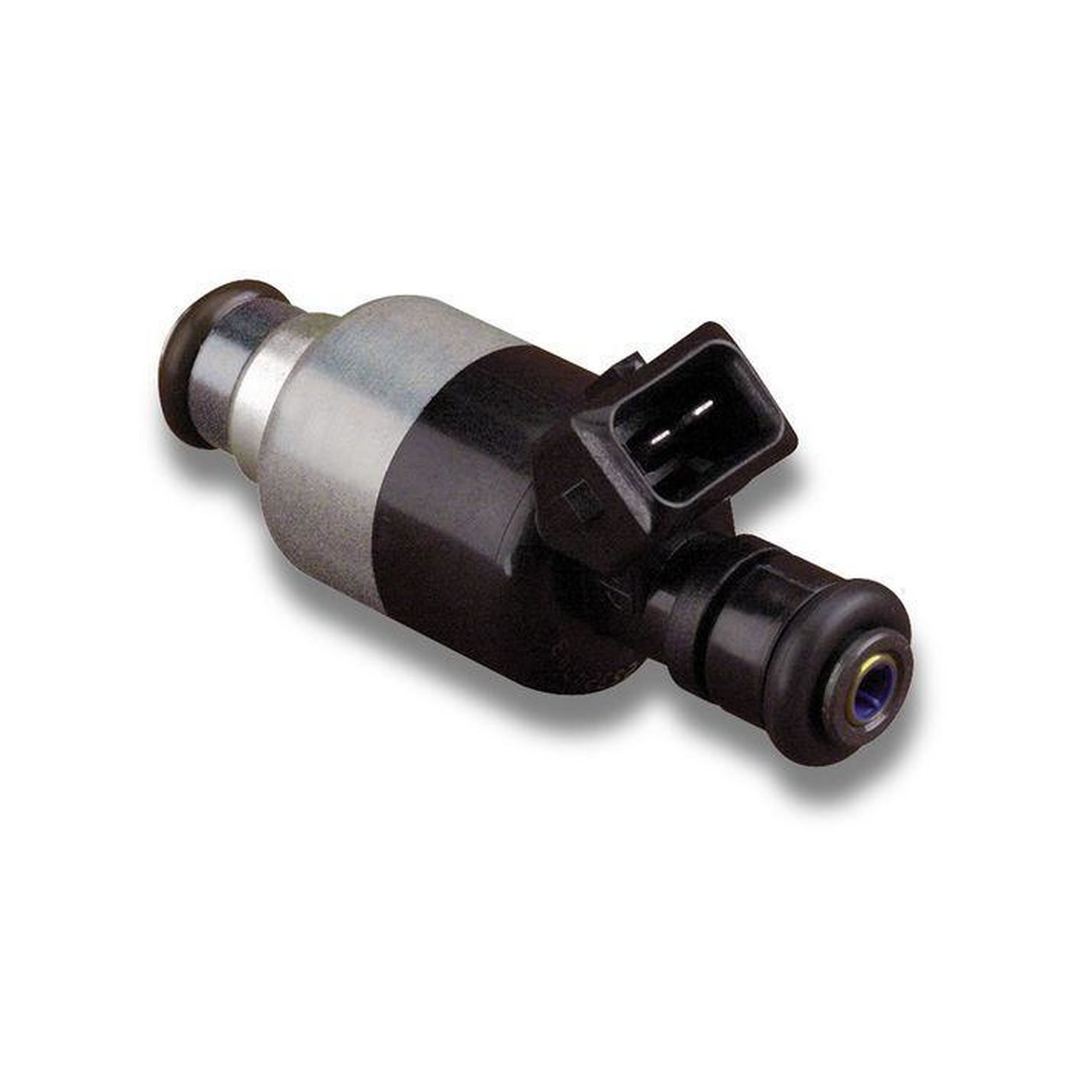 Holley Performance Fuel Injector 522421