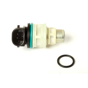 Holley Performance Fuel Injector 522-54 for Hyundai Tiburon