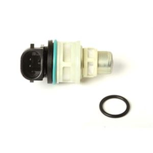 Holley Performance Fuel Injector 522-80 for Hyundai Tiburon