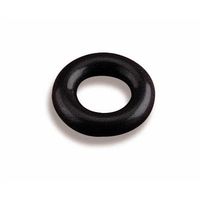 Dorman - HELP Fuel Injector O-Ring Assortment 90100