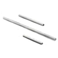 Holley Performance Fuel Rail 534-78