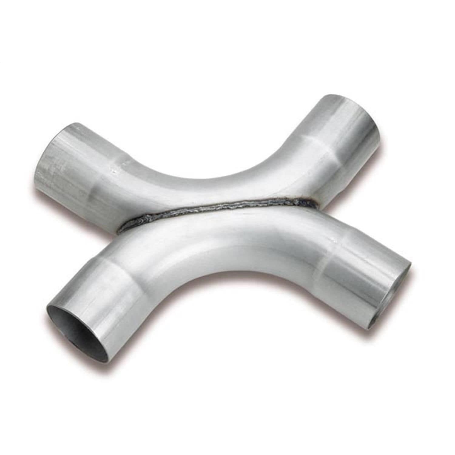 FlowTech Performance Exhaust System Kit 53621FLT