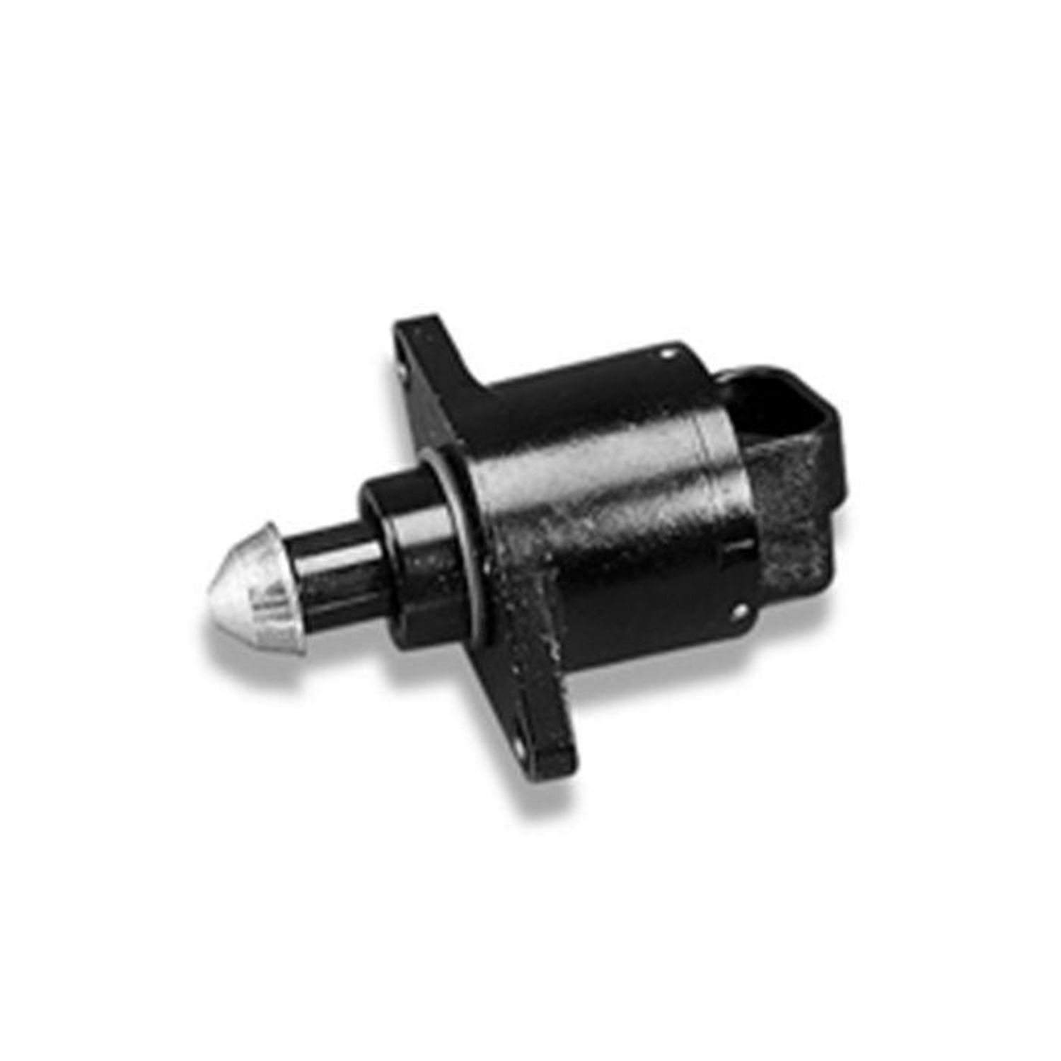Holley Idle Air Control Valve 543105